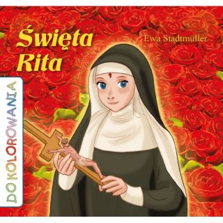 Okładka
