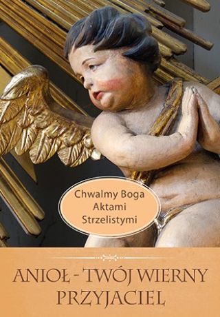 Okładka