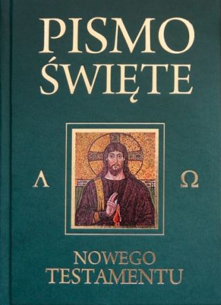 Okładka