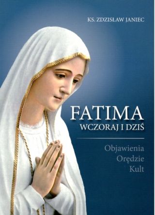 Okładka