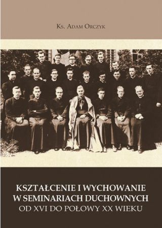 Okładka