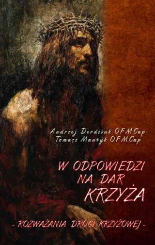 Okładka