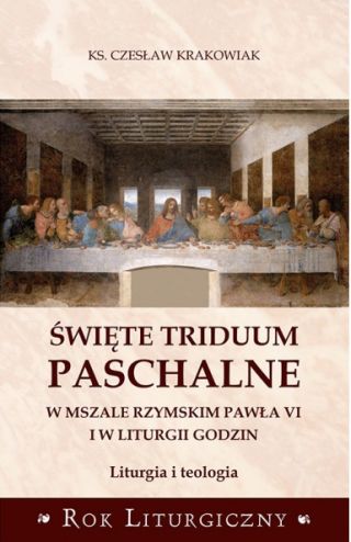Okładka