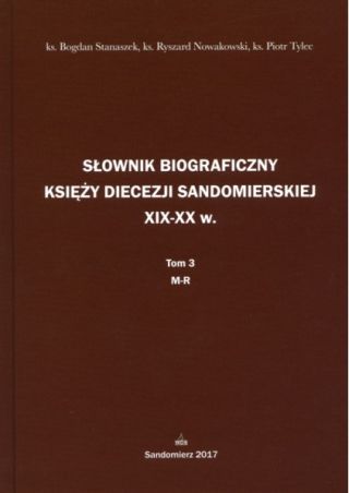 Okładka