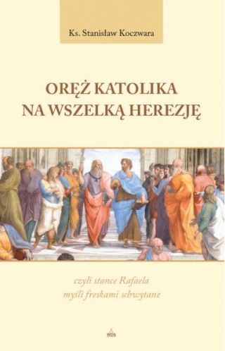 Okładka