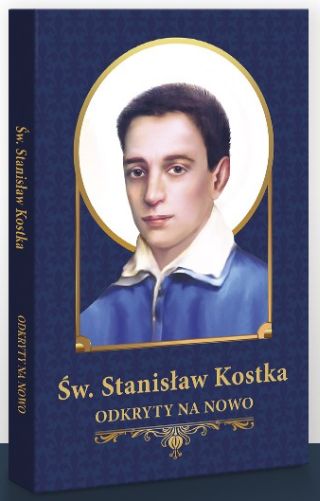 Okładka