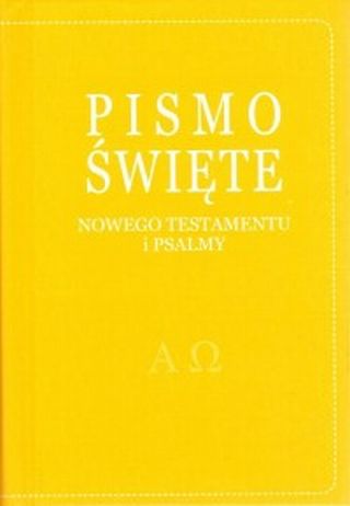 Okładka