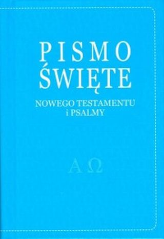Okładka
