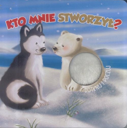Okładka