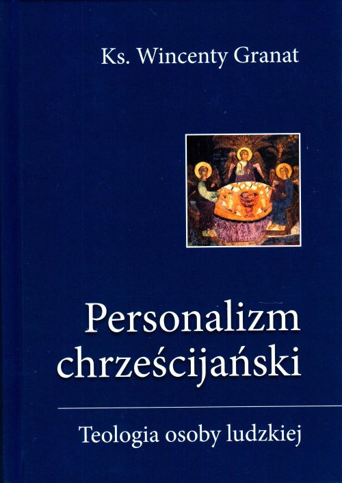 Okładka