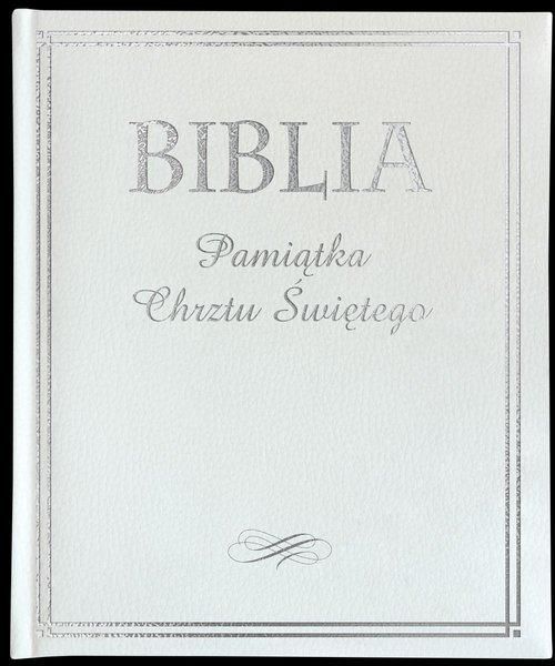 Okładka