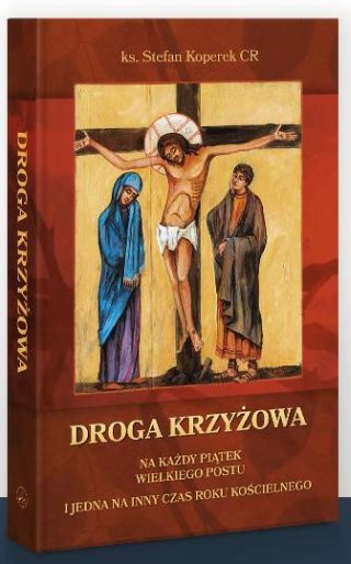 Okładka
