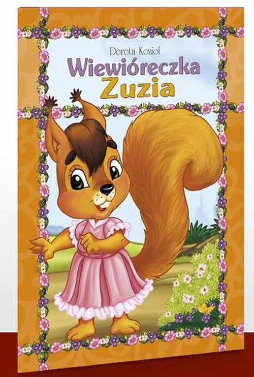 Okładka