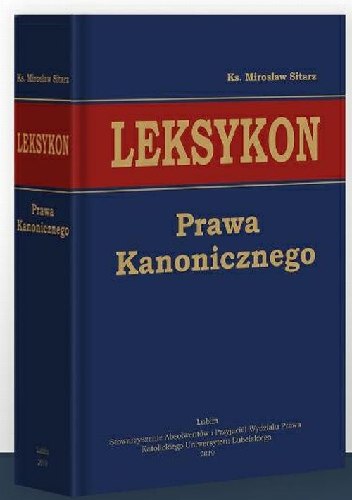 Okładka