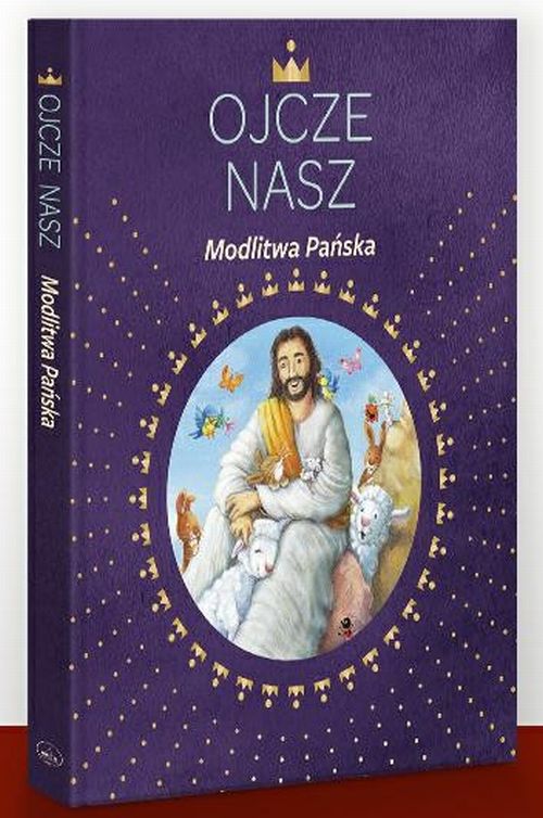 Okładka