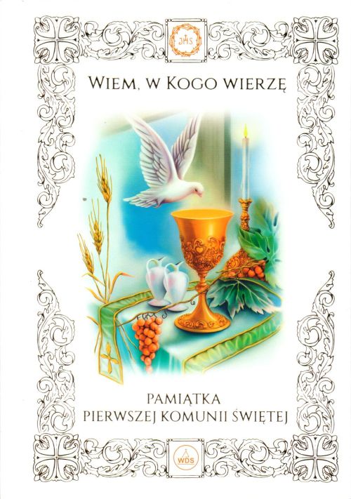 Okładka