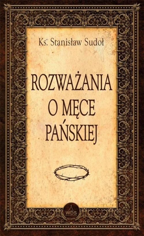 Okładka
