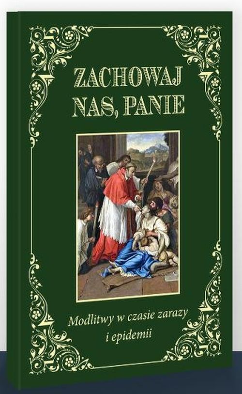Okładka