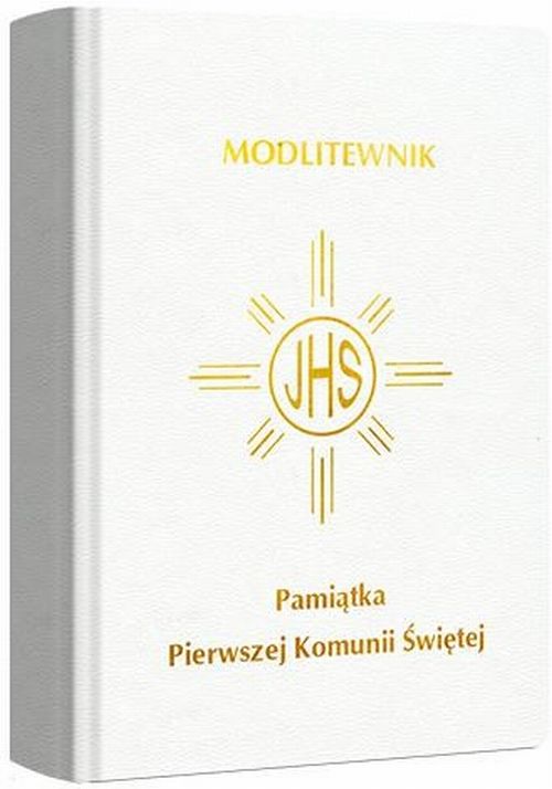 Okładka
