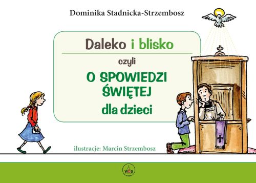 Okładka