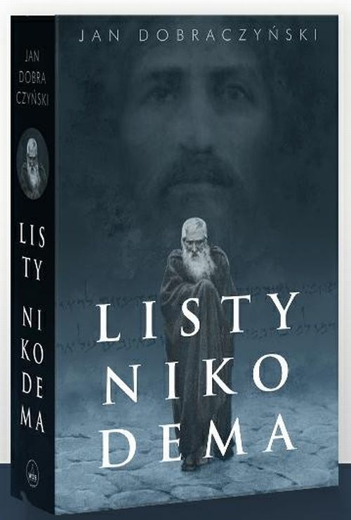 Okładka