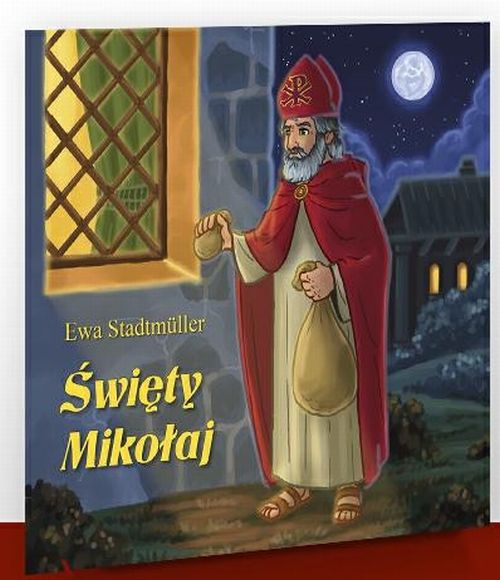 Okładka