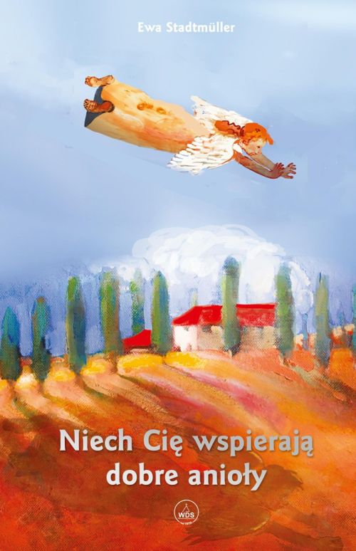 Okładka