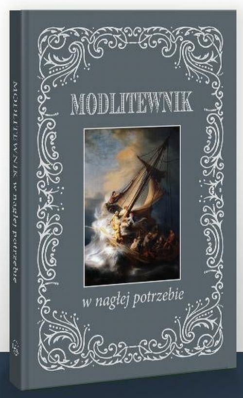 Okładka