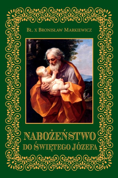 Okładka