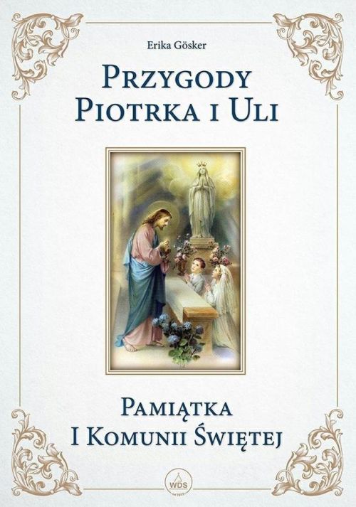 Okładka