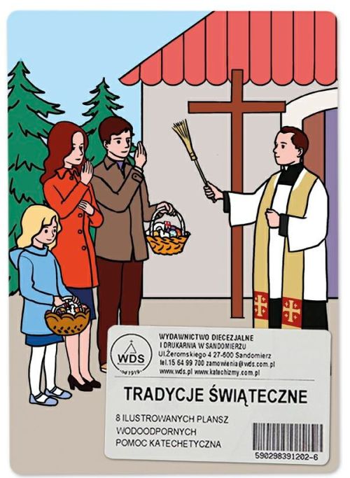 Okładka