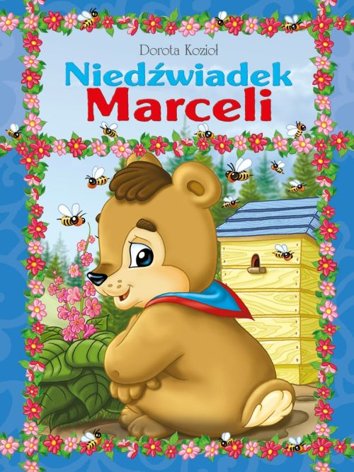 Okładka