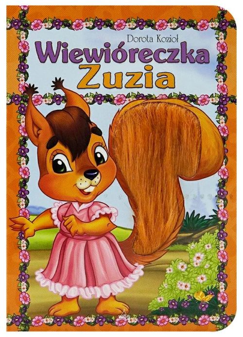 Okładka