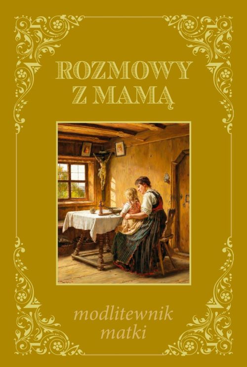 Okładka