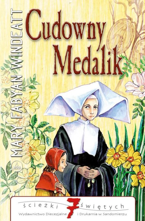 Okładka