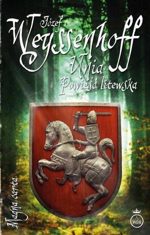 Okładka
