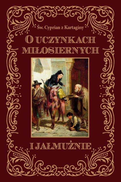 Okładka