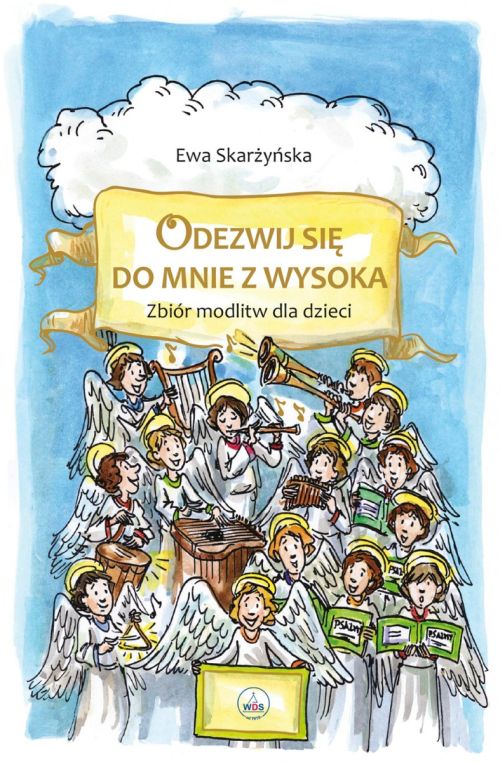 Okładka