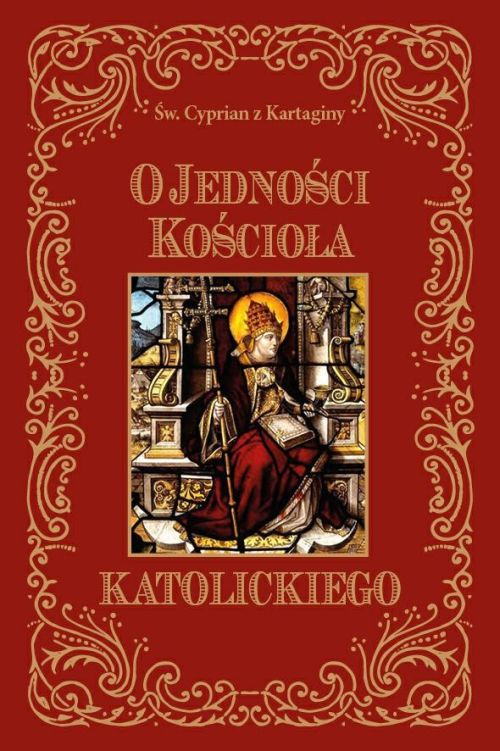 Okładka