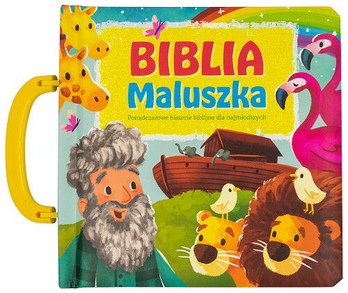 Okładka