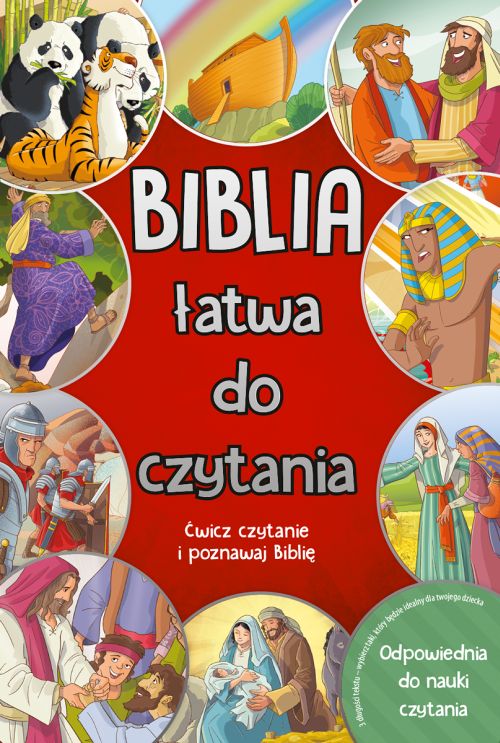 Okładka