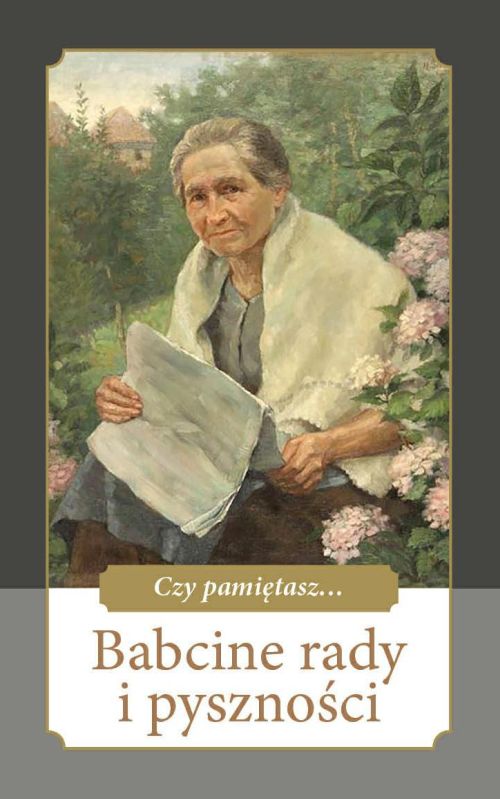 Okładka