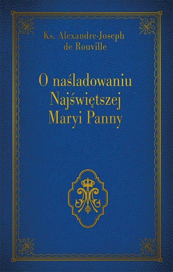Okładka