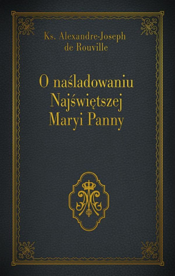 Okładka