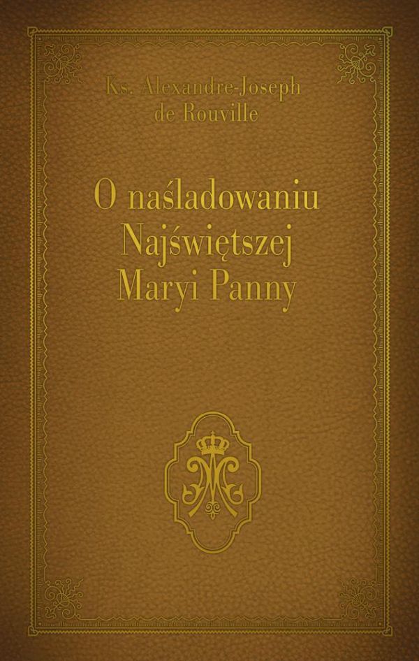 Okładka