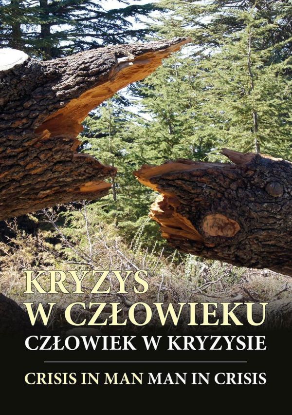 Okładka