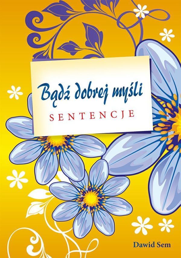 Okładka