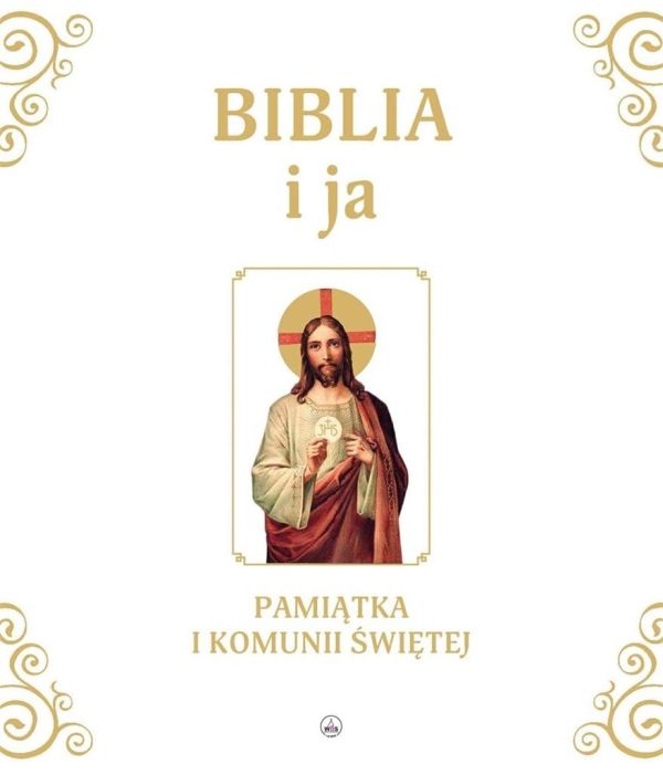 Okładka