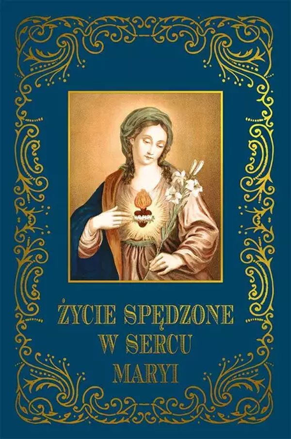Okładka