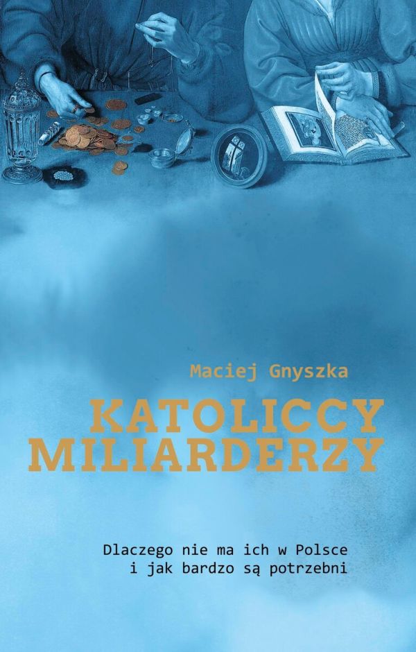 Okładka